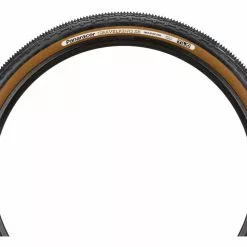 Panaracer Pneu Souple GravelKing SK TLC 26" -Promos Porte-vélos Magasin 425470
