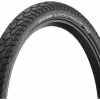 Schwalbe Pneu Rigide Al Grounder Performance ADDIX RaceGuard 27,5" -Promos Porte-vélos Magasin 425473
