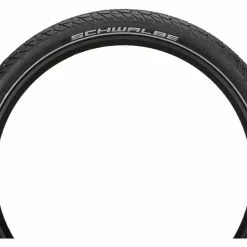 Schwalbe Pneu Rigide Al Grounder Performance ADDIX RaceGuard 27,5" -Promos Porte-vélos Magasin 425474