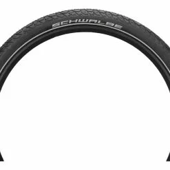 Schwalbe Pneu Rigide Al Grounder Performance ADDIX RaceGuard 29" 7 Schwalbe Pneu Rigide Al Grounder Performance ADDIX RaceGuard 29" -Promos Porte-vélos Magasin 425478
