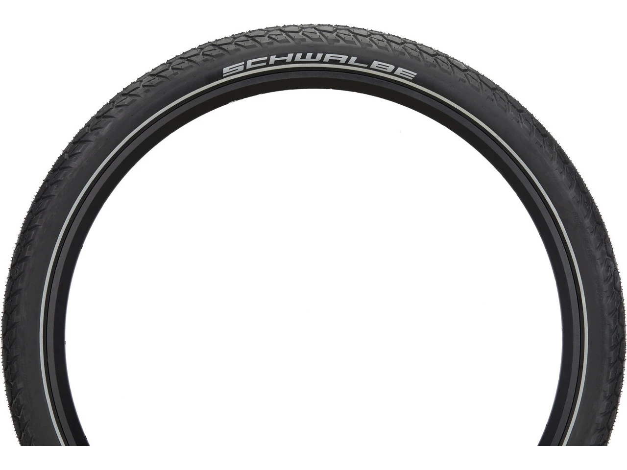 Schwalbe Pneu Rigide Al Grounder Performance ADDIX RaceGuard 29" 4 Schwalbe Pneu Rigide Al Grounder Performance ADDIX RaceGuard 29" – Image 2