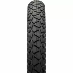 Schwalbe Pneu Rigide Al Grounder Performance ADDIX RaceGuard 29" 9 Schwalbe Pneu Rigide Al Grounder Performance ADDIX RaceGuard 29" -Promos Porte-vélos Magasin 425480