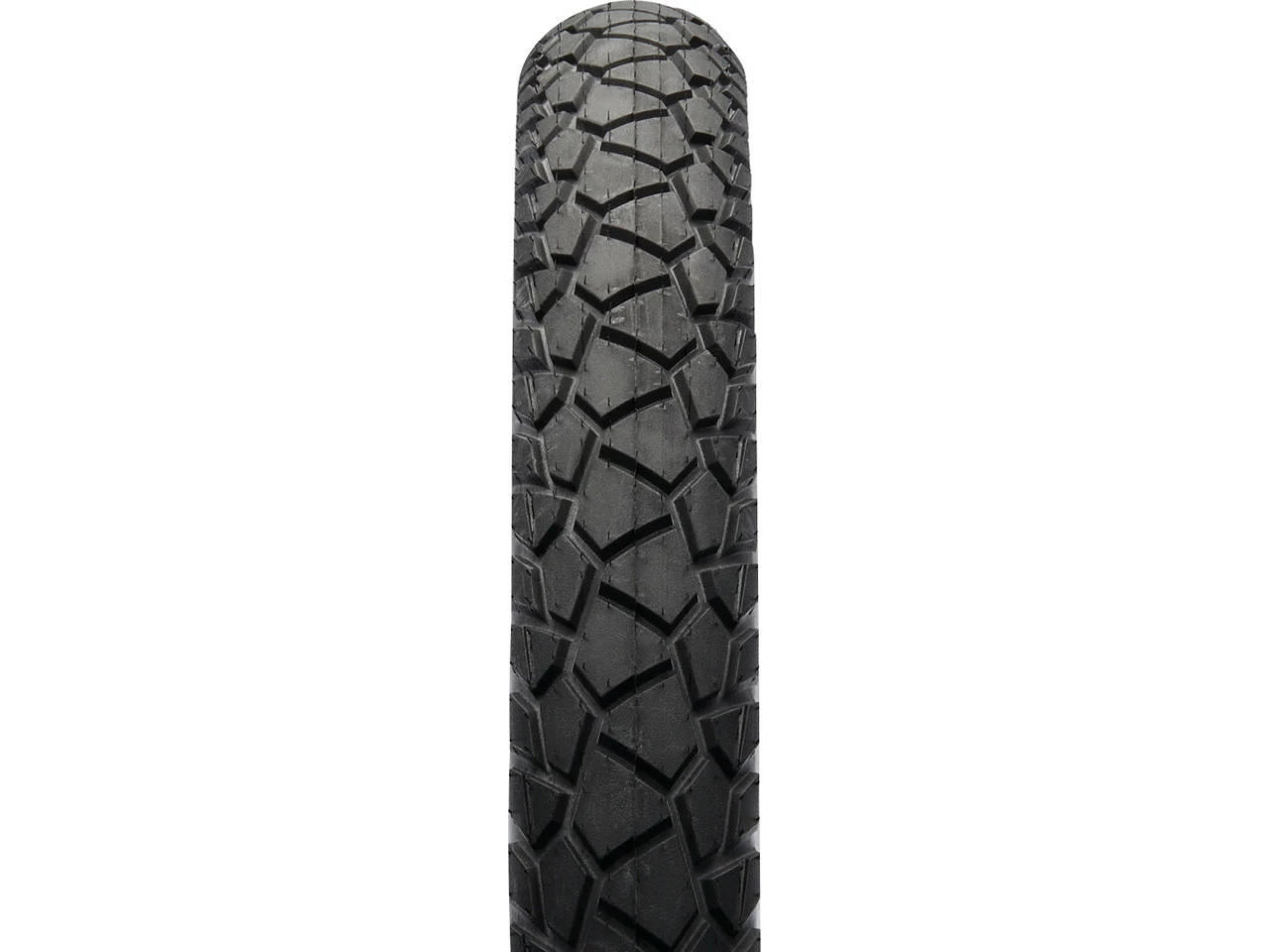 Schwalbe Pneu Rigide Al Grounder Performance ADDIX RaceGuard 29" 6 Schwalbe Pneu Rigide Al Grounder Performance ADDIX RaceGuard 29" – Image 4