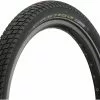 Schwalbe Pneu Rigide Pick-Up Super Defense Fair Rubber 24" -Promos Porte-vélos Magasin 425481