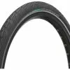 Schwalbe Pneu Rigide Road Cruiser Plus 24" -Promos Porte-vélos Magasin 425485