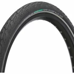 Schwalbe Pneu Rigide Road Cruiser Plus 24"