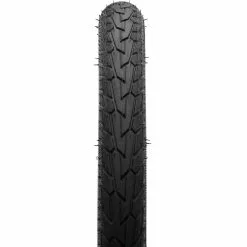 Schwalbe Pneu Rigide Road Cruiser Plus 24" -Promos Porte-vélos Magasin 425488