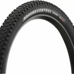 Specialized Pneu Rigide Ground Control Sport 26"