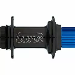 Tune Moyeu Arrière ClimbHill Boost CL Disc Center Lock Modèle 2022 -Promos Porte-vélos Magasin 425988
