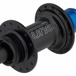 Tune Moyeu Arrière ClimbHill Boost CL Disc Center Lock Modèle 2022 -Promos Porte-vélos Magasin 425993