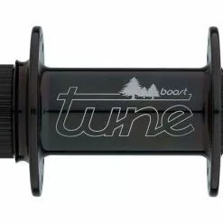 Tune Moyeu Avant KillHill Boost CL Disc Center Lock Modèle 2022