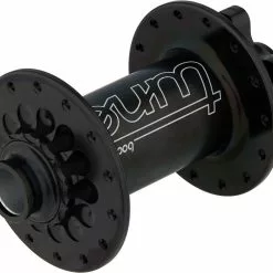 Tune Moyeu Avant KillHill Boost Disc 6 Trous Modèle 2022 -Promos Porte-vélos Magasin 426011
