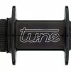 Tune Moyeu Avant KillHill CL Disc Center Lock 2 Tune Moyeu Avant KillHill CL Disc Center Lock -Promos Porte-vélos Magasin 426012