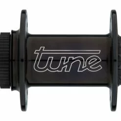 Tune Moyeu Avant KillHill CL Disc Center Lock