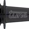 Tune Moyeu Cannonball 2.0 Disc 6 Trous Cannondale Lefty Ocho / Lefty 2.0 -Promos Porte-vélos Magasin 426459