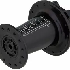 Tune Moyeu Cannonball 2.0 Disc 6 Trous Cannondale Lefty Ocho / Lefty 2.0 -Promos Porte-vélos Magasin 426461