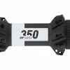 Dt-swiss Moyeu Avant 350 Straightpull MTB Boost Disc Center Lock -Promos Porte-vélos Magasin 426648