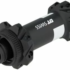 Dt-swiss Moyeu Avant 350 Straightpull MTB Boost Disc Center Lock -Promos Porte-vélos Magasin 426650