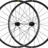 Mavic Set De Roues Crossmax Disc 6 Trous 27,5" Boost -Promos Porte-vélos Magasin 426739