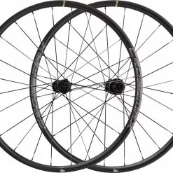 Mavic Set De Roues Crossmax Disc 6 Trous 27,5" Boost -Promos Porte-vélos Magasin 426744