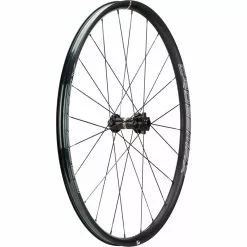 Mavic Set De Roues Crossmax Disc 6 Trous 27,5" Boost -Promos Porte-vélos Magasin 426745