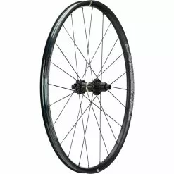 Mavic Set De Roues Crossmax Disc 6 Trous 27,5" Boost -Promos Porte-vélos Magasin 426747