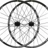 Mavic Set De Roues E-Deemax 30 Disc 6 Trous 29" Boost -Promos Porte-vélos Magasin 426751