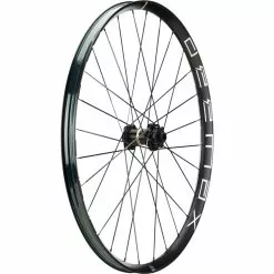 Mavic Set De Roues E-Deemax 30 Disc 6 Trous 29" Boost -Promos Porte-vélos Magasin 426752