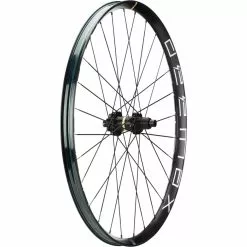 Mavic Set De Roues E-Deemax 30 Disc 6 Trous 29" Boost -Promos Porte-vélos Magasin 426754