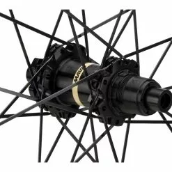 Mavic Set De Roues E-Deemax 30 Disc 6 Trous 29" Boost -Promos Porte-vélos Magasin 426755