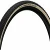 Continental Pneu Souple Terra Trail ShieldWall Cream 28" -Promos Porte-vélos Magasin 426999