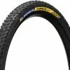 Michelin Pneu Souple Force XC2 Racing 29" -Promos Porte-vélos Magasin 427047