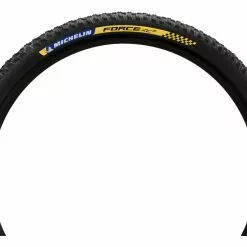 Michelin Pneu Souple Force XC2 Racing 29" -Promos Porte-vélos Magasin 427048