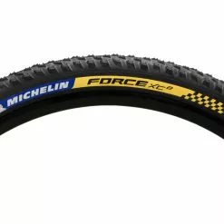Michelin Pneu Souple Force XC2 Racing 29" -Promos Porte-vélos Magasin 427049