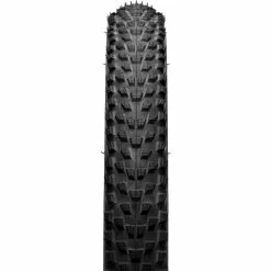 Michelin Pneu Souple Force XC2 Racing 29" -Promos Porte-vélos Magasin 427050