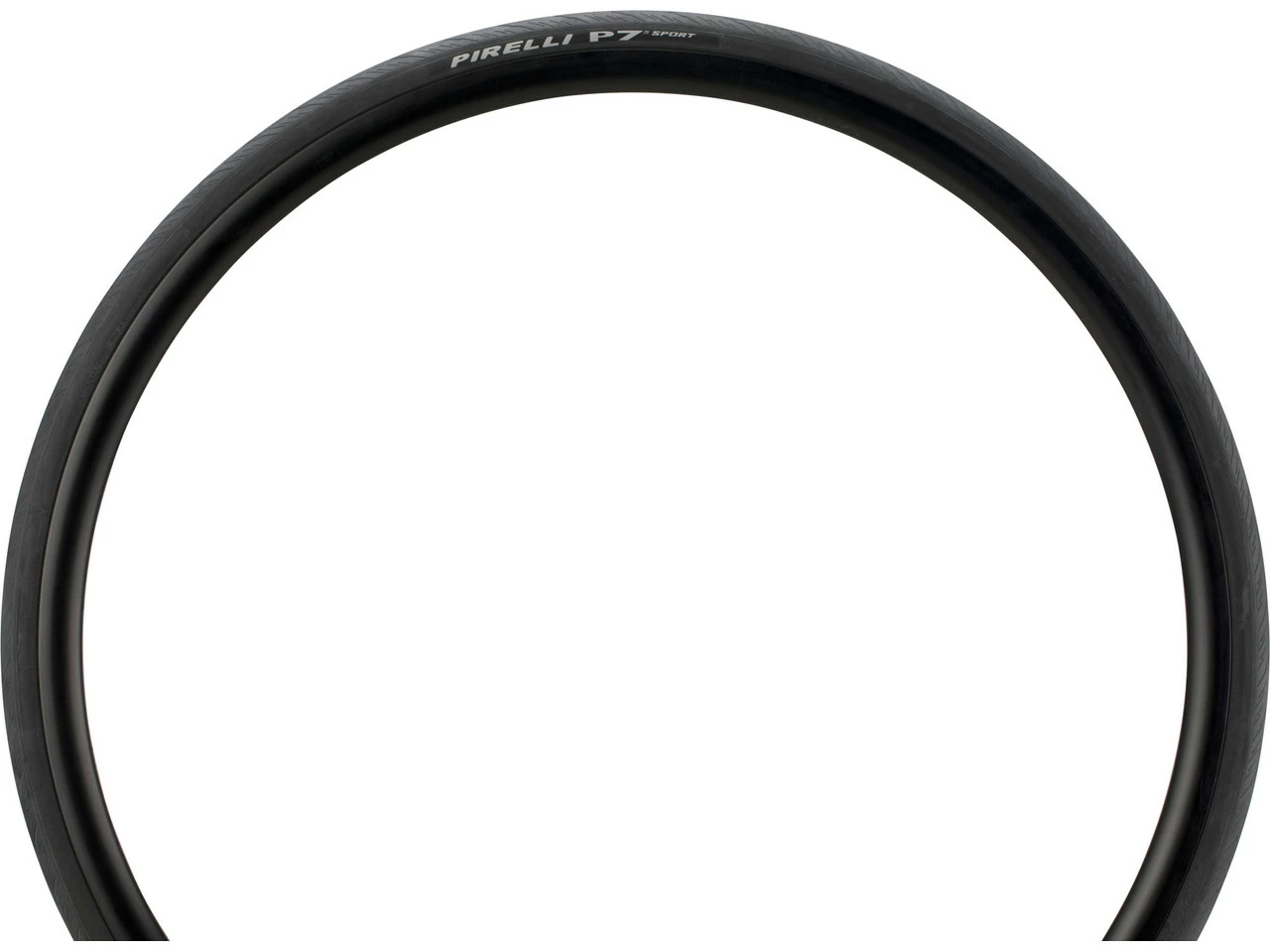 Pirelli Pneu Souple P7 Sport 28" 4 Pirelli Pneu Souple P7 Sport 28" – Image 2