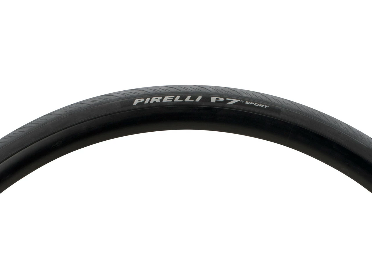 Pirelli Pneu Souple P7 Sport 28" 5 Pirelli Pneu Souple P7 Sport 28" – Image 3