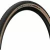 Vittoria Pneu Souple Terreno Dry TLR G2.0 28"