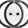 Dt-swiss Set De Roues En Carbone ARC 1400 DICUT 48 Frein Sur Jante 28" -Promos Porte-vélos Magasin 427249
