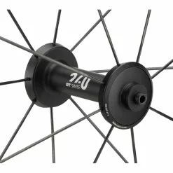 Dt-swiss Set De Roues En Carbone ARC 1400 DICUT 62 Frein Sur Jante 28" 11 Dt-swiss Set De Roues En Carbone ARC 1400 DICUT 62 Frein Sur Jante 28" -Promos Porte-vélos Magasin 427258