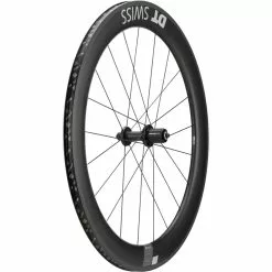 Dt-swiss Set De Roues En Carbone ARC 1400 DICUT 62 Frein Sur Jante 28" 12 Dt-swiss Set De Roues En Carbone ARC 1400 DICUT 62 Frein Sur Jante 28" -Promos Porte-vélos Magasin 427259