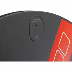 Dt-swiss Roue Pleine En Carbone ARC 1100 DICUT Disc Center Lock 28" -Promos Porte-vélos Magasin 427361