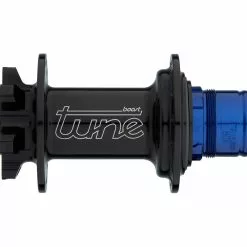 Tune Moyeu Arrière ClimbHill Boost Disc 6 Trous Modèle 2022 -Promos Porte-vélos Magasin 427471