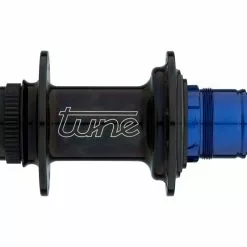 Tune Moyeu Arrière ClimbHill CL Disc Center Lock