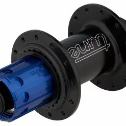 Tune Moyeu Arrière ClimbHill CL Disc Center Lock -Promos Porte-vélos Magasin 427484