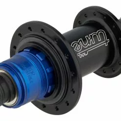 Tune Moyeu Arrière Mag Frein Sur Jante Modèle 2022 -Promos Porte-vélos Magasin 427490