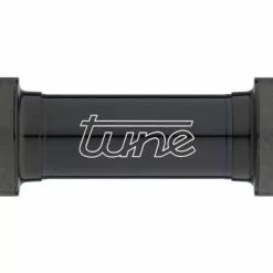 Tune Moyeu Avant Mig Skyline Frein Sur Jante