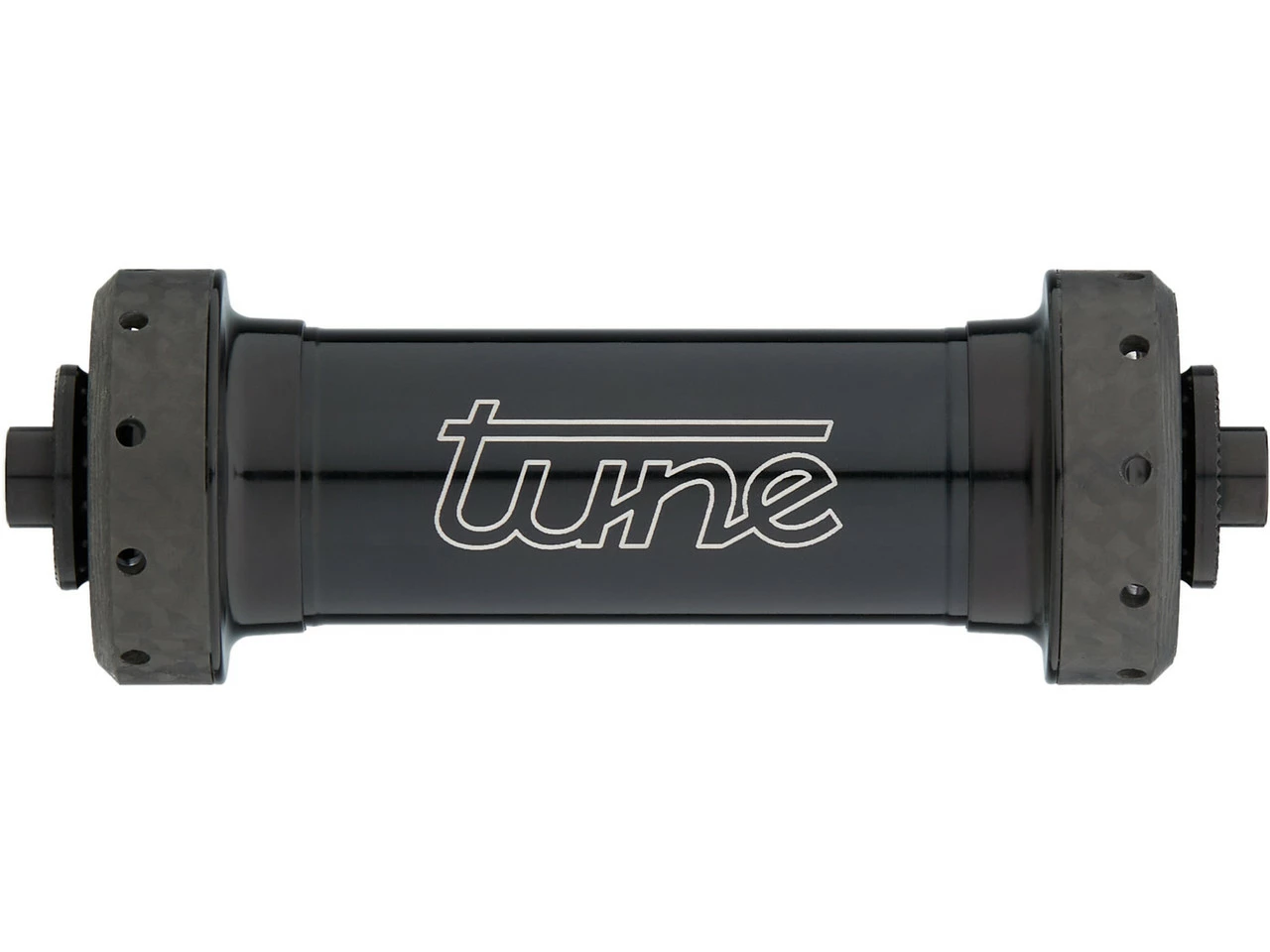 Tune Moyeu Avant Mig Skyline Frein Sur Jante 3 Tune Moyeu Avant Mig Skyline Frein Sur Jante