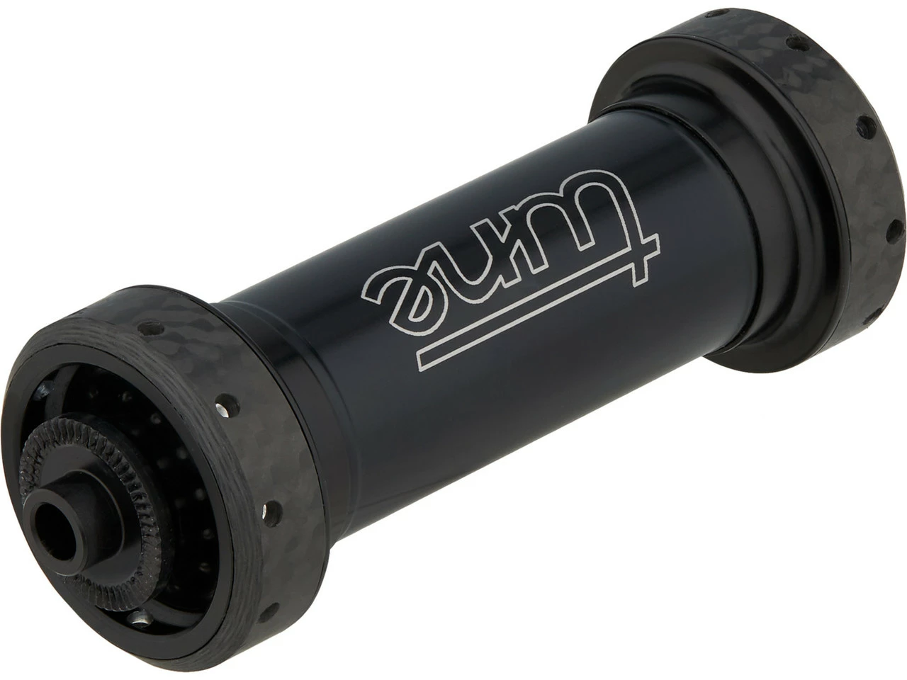 Tune Moyeu Avant Mig Skyline Frein Sur Jante 4 Tune Moyeu Avant Mig Skyline Frein Sur Jante – Image 2