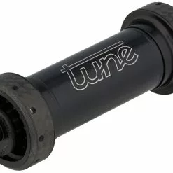 Tune Moyeu Avant Mig Skyline Frein Sur Jante 7 Tune Moyeu Avant Mig Skyline Frein Sur Jante -Promos Porte-vélos Magasin 427500